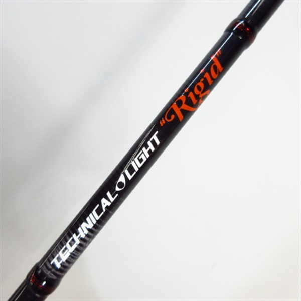 ＳＳＲ　ＴＥＣＨＮＩＣＡＬ　ＬＩＧＨＴＳＳＲ６１１ＲＢ　ＳｉＣ－Ｓ